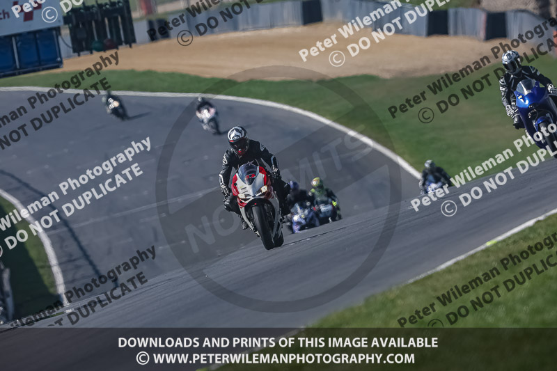 brands hatch photographs;brands no limits trackday;cadwell trackday photographs;enduro digital images;event digital images;eventdigitalimages;no limits trackdays;peter wileman photography;racing digital images;trackday digital images;trackday photos